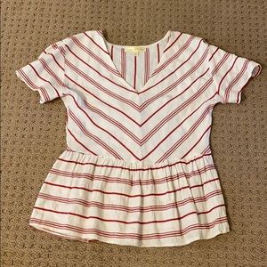 Beautiful blouse